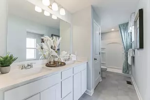 4881 171st St W, Lakeville, MN 55044 - Photo 10