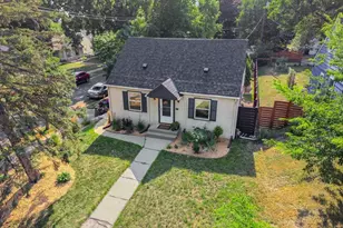 5860 Wentworth Ave, Minneapolis, MN 55419 - Photo 36