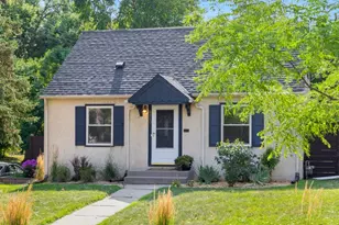 5860 Wentworth Ave, Minneapolis, MN 55419 - Photo 4