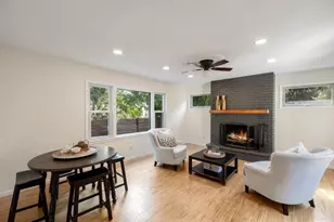 5860 Wentworth Ave, Minneapolis, MN 55419 - Photo 1