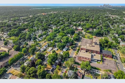 5860 Wentworth Avenue, Minneapolis, MN 55419 - Photo 34