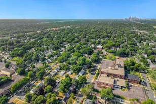 5860 Wentworth Ave, Minneapolis, MN 55419 - Photo 34
