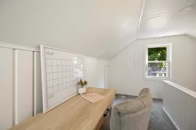 5860 Wentworth Avenue, Minneapolis, MN 55419 - Photo 20