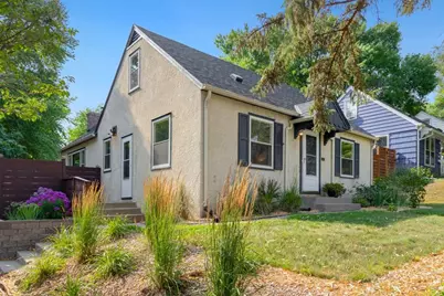 5860 Wentworth Avenue, Minneapolis, MN 55419 - Photo 40