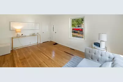 5860 Wentworth Avenue, Minneapolis, MN 55419 - Photo 6