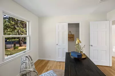 5860 Wentworth Avenue, Minneapolis, MN 55419 - Photo 16
