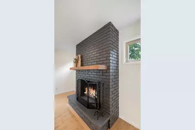 5860 Wentworth Avenue, Minneapolis, MN 55419 - Photo 8