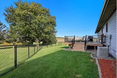 N3689 County Road C, Ellsworth, WI 54011 - Photo 6