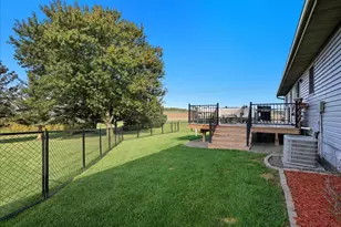 N3689 County Road C, Ellsworth, WI 54011 - Photo 6