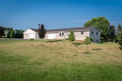 N3689 County Road C, Ellsworth, WI 54011 - Photo 1
