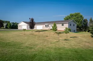 N3689 County Road C, Ellsworth, WI 54011 - Photo 1