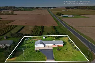N3689 County Road C, Ellsworth, WI 54011 - Photo 30