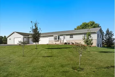 N3689 County Road C, Ellsworth, WI 54011 - Photo 2