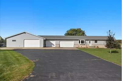 N3689 County Road C, Ellsworth, WI 54011 - Photo 1