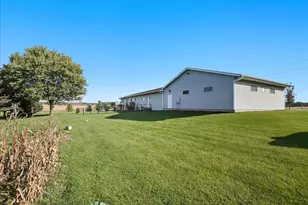 N3689 County Road C, Ellsworth, WI 54011 - Photo 4