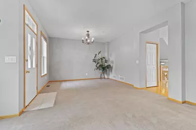 13892 52nd Avenue N, Plymouth, MN 55446 - Photo 12