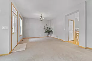 13892 52nd Ave N, Plymouth, MN 55446 - Photo 12