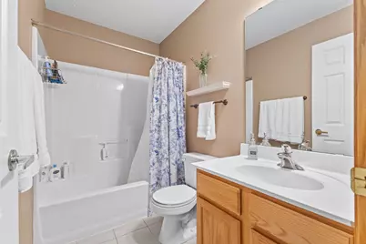 13892 52nd Avenue N, Plymouth, MN 55446 - Photo 36