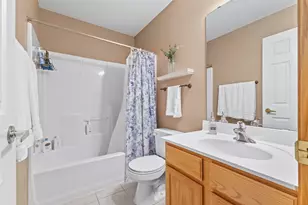 13892 52nd Ave N, Plymouth, MN 55446 - Photo 36
