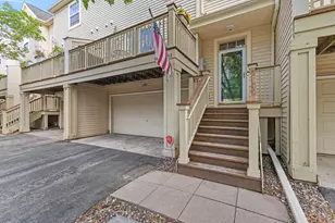 13892 52nd Ave N, Plymouth, MN 55446 - Photo 6