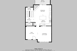 13892 52nd Ave N, Plymouth, MN 55446 - Photo 48