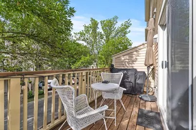 13892 52nd Avenue N, Plymouth, MN 55446 - Photo 24