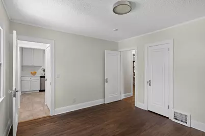 3807 Hubbard Avenue N, Robbinsdale, MN 55422 - Photo 18