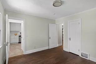 3807 Hubbard Ave N, Robbinsdale, MN 55422 - Photo 18