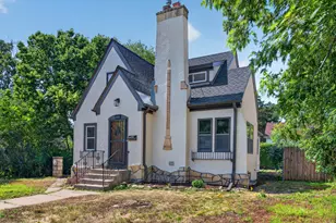 3807 Hubbard Ave N, Robbinsdale, MN 55422 - Photo 1
