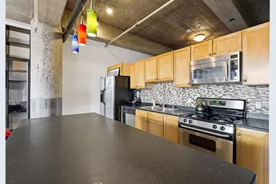901 N 3rd Street #509, Minneapolis, MN 55401 - Photo 6