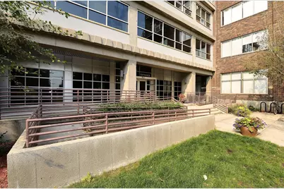 901 N 3rd Street #509, Minneapolis, MN 55401 - Photo 26