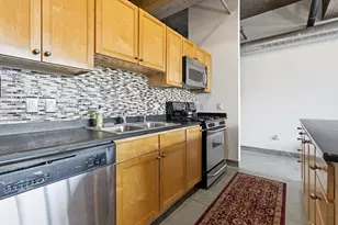 901 N 3rd St, Minneapolis, MN 55401 - Photo 8
