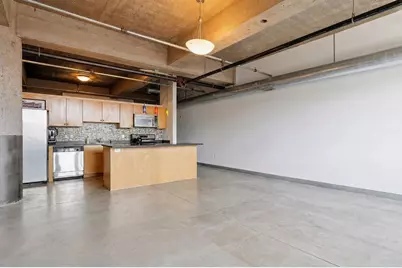 901 N 3rd Street #509, Minneapolis, MN 55401 - Photo 10