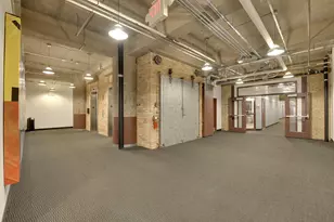 901 N 3rd St, Minneapolis, MN 55401 - Photo 28