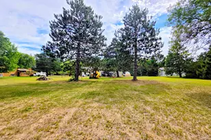 6380 Excelsior Rd, Baxter, MN 56425 - Photo 18