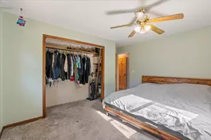 6380 Excelsior Rd, Baxter, MN 56425 - Photo 8