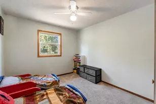 6380 Excelsior Rd, Baxter, MN 56425 - Photo 10
