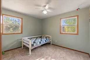 6380 Excelsior Rd, Baxter, MN 56425 - Photo 8