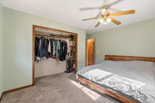 6380 Excelsior Rd, Baxter, MN 56425 - Photo 6