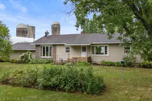 2033 Co Rd C, Somerset, WI 54025 - Photo 2