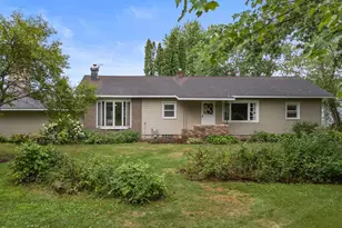 2033 Co Rd C, Somerset, WI 54025 - Photo 4