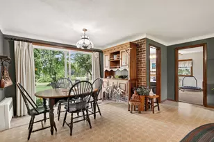 2033 Co Rd C, Somerset, WI 54025 - Photo 10