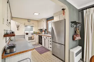 2033 Co Rd C, Somerset, WI 54025 - Photo 14
