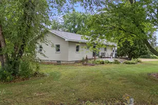 2033 Co Rd C, Somerset, WI 54025 - Photo 22