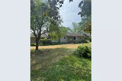 2033 County Road C, Somerset, WI 54025 - Photo 1