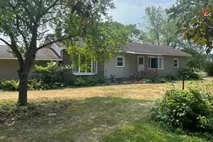 2033 Co Rd C, Somerset, WI 54025 - Photo 1