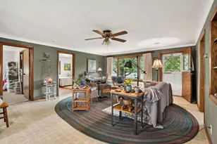 2033 Co Rd C, Somerset, WI 54025 - Photo 6