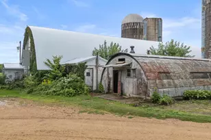 2033 Co Rd C, Somerset, WI 54025 - Photo 26