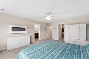 14524 Twin Lakes Cir, Burnsville, MN 55306 - Photo 8