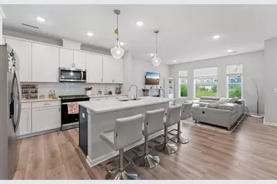 14524 Twin Lakes Circle, Burnsville, MN 55306 - Photo 8
